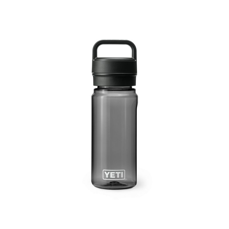 Yeti Yonder .6L Wat… - image