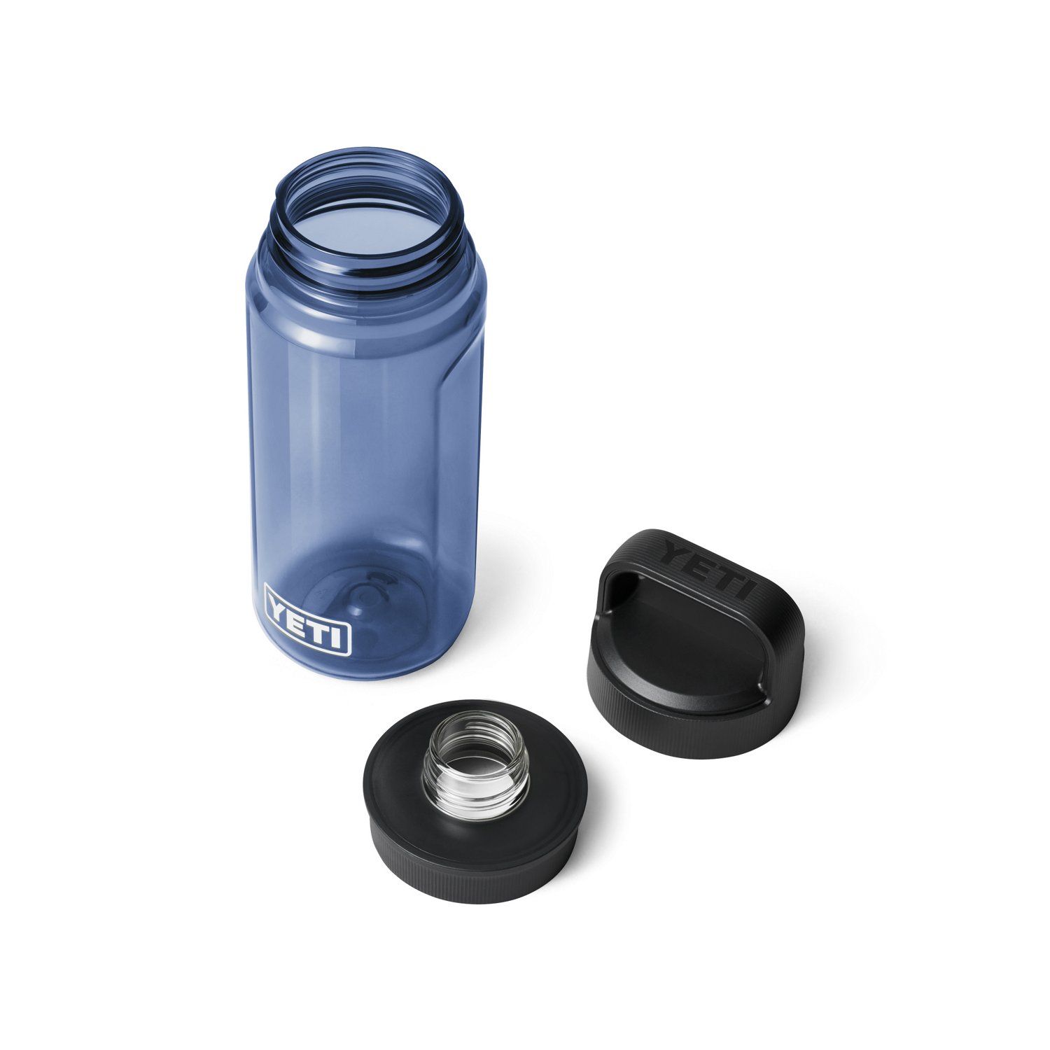 Yonder .6L Water Bottle - view number 5