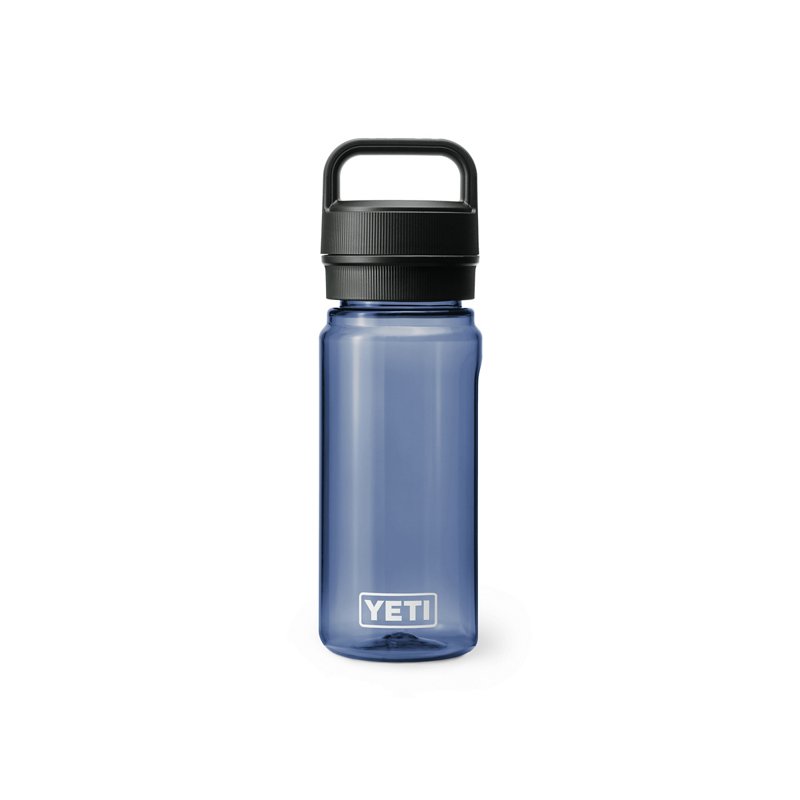 Yeti Yonder .6L Wat… - image