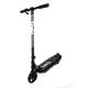 Pulse Tempo+ Rechargeable Electric Scooter with Bluetooth Sync Speakers                                                          - view number 2