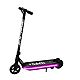 Pulse Tempo+ Rechargeable Electric Scooter with Bluetooth Sync Speakers                                                          - view number 1 selected
