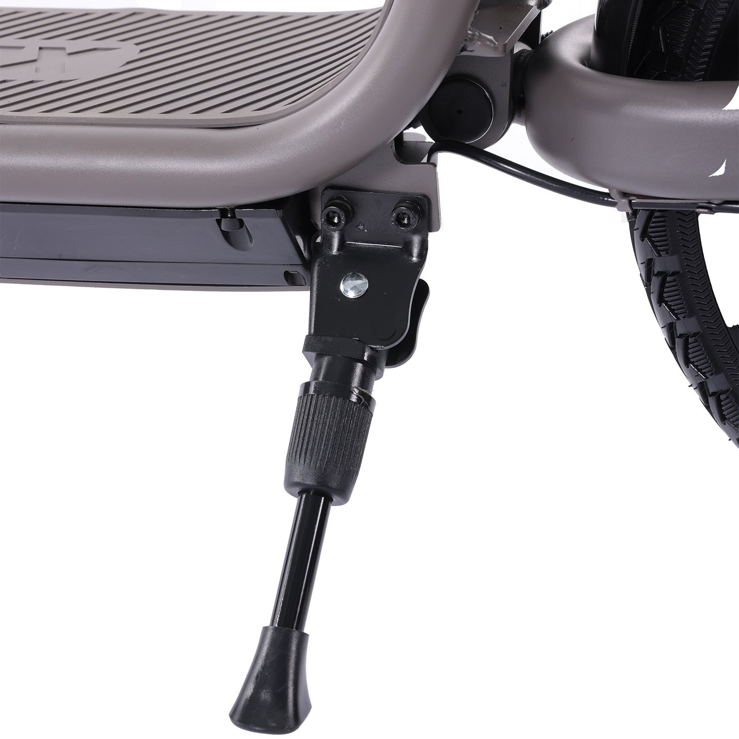 GOTRAX Flex Campus E-Scooter                                                                                                     - view number 5