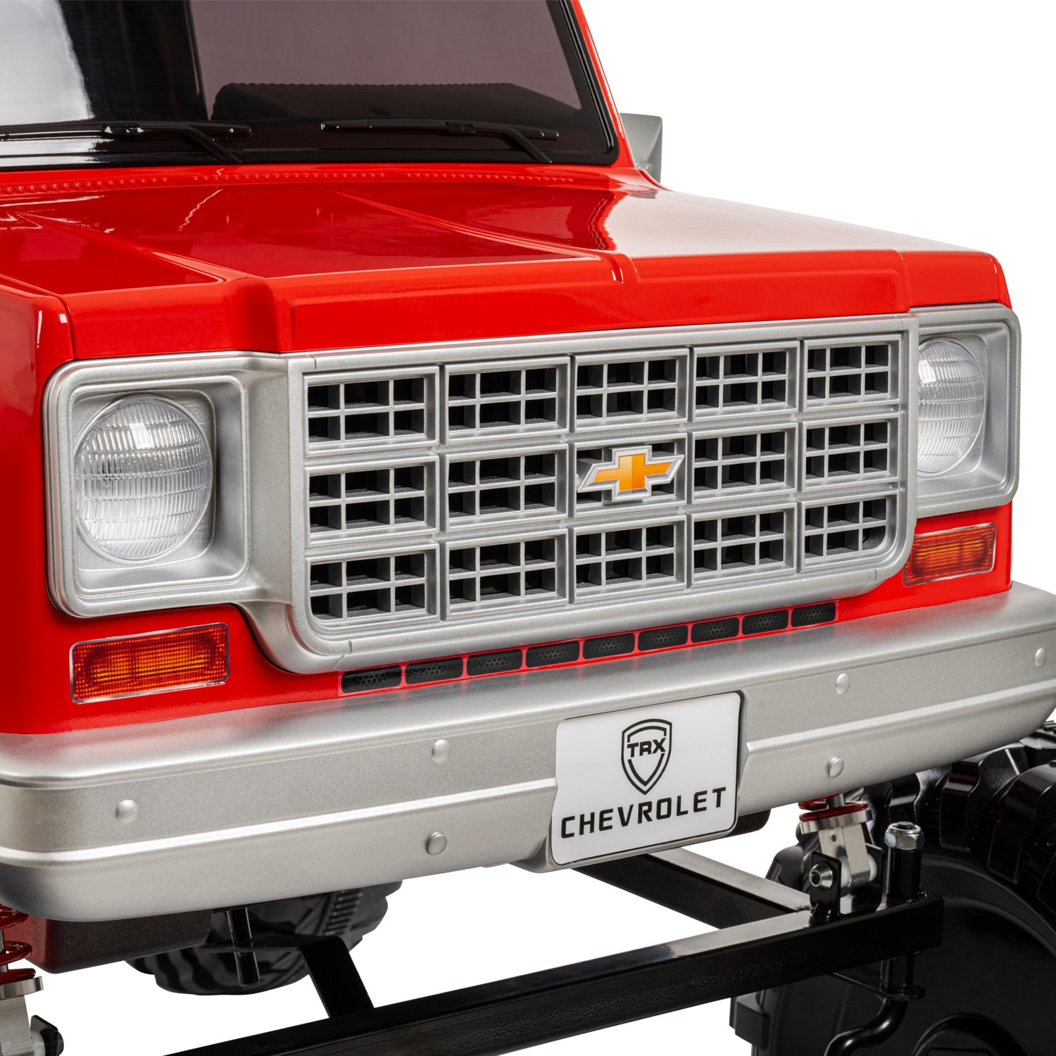 Huffy 24 Volt C10 Monster Truck Battery Ride On - view number 4