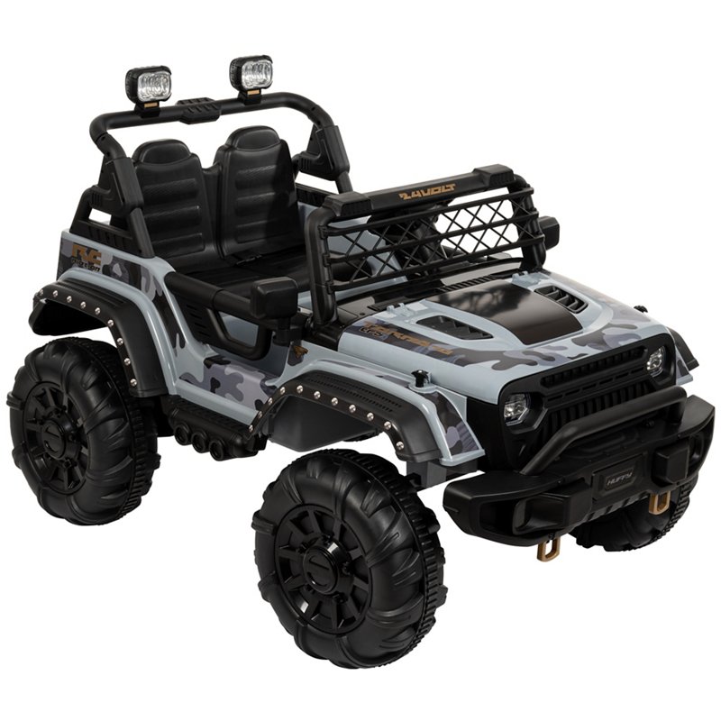 Huffy 24V Volt Torn… - image