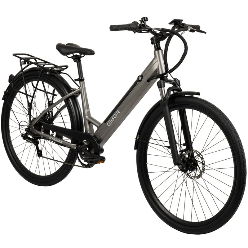 Ozone 500 Adults' G… - image