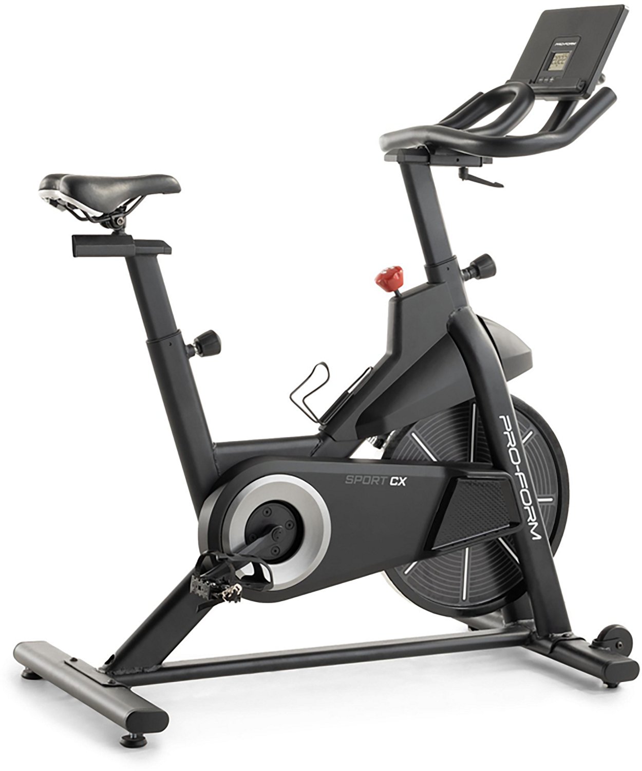 ProForm Sport CX Exercise Bike - view number 2
