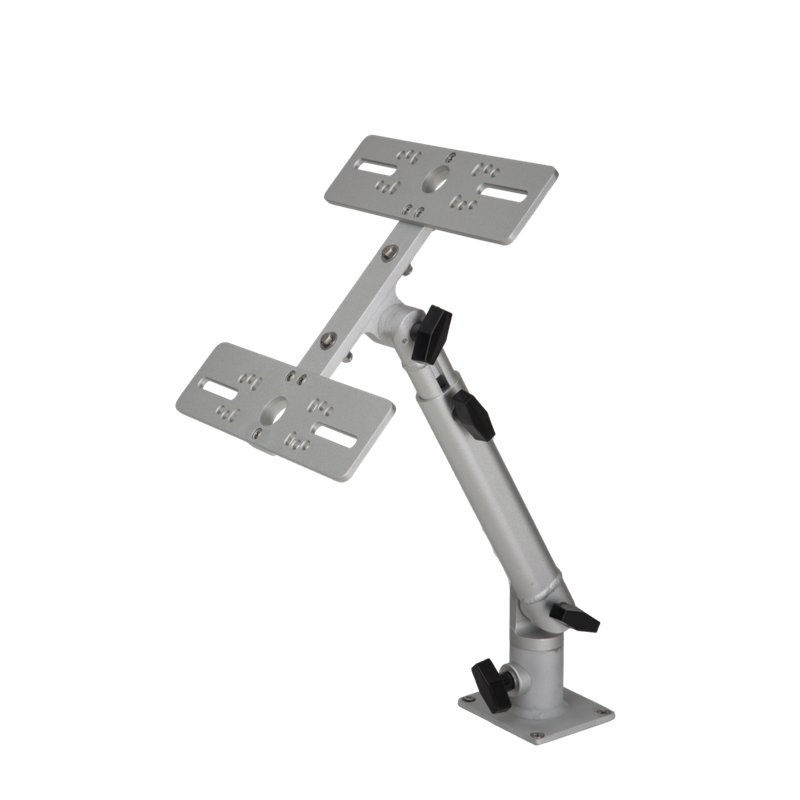 Millennium Marine D… - image