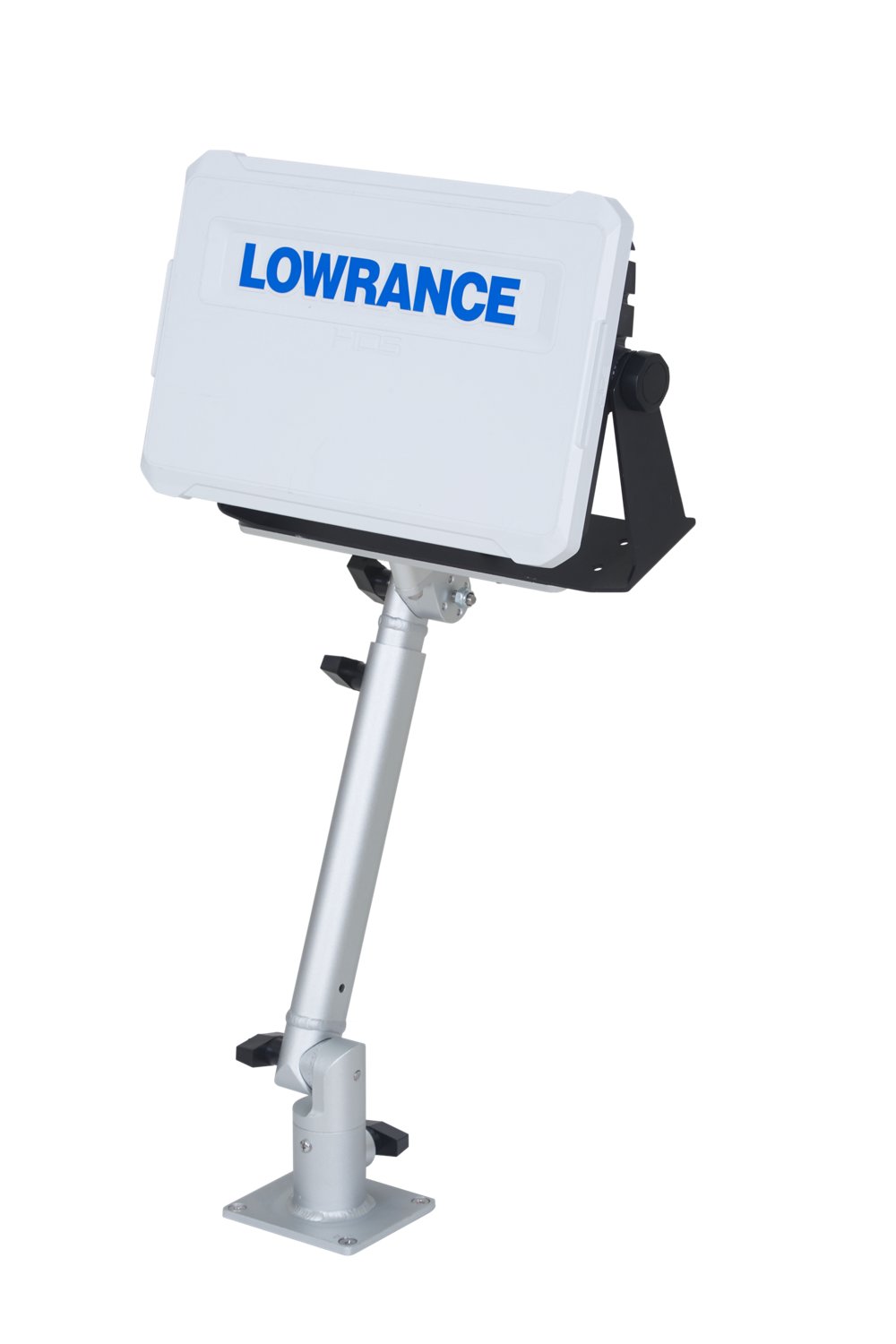 Millennium Marine Single Monitor Mount - view number 7