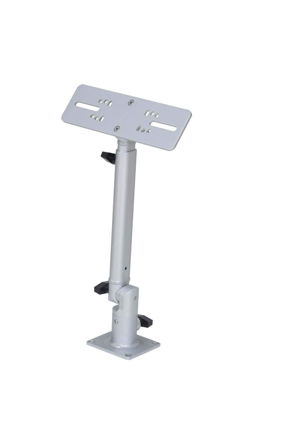 Millennium Marine Single Monitor Mount - view number 2