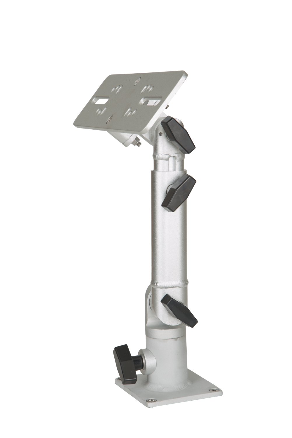 Millennium Marine Single Monitor Mount - view number 3