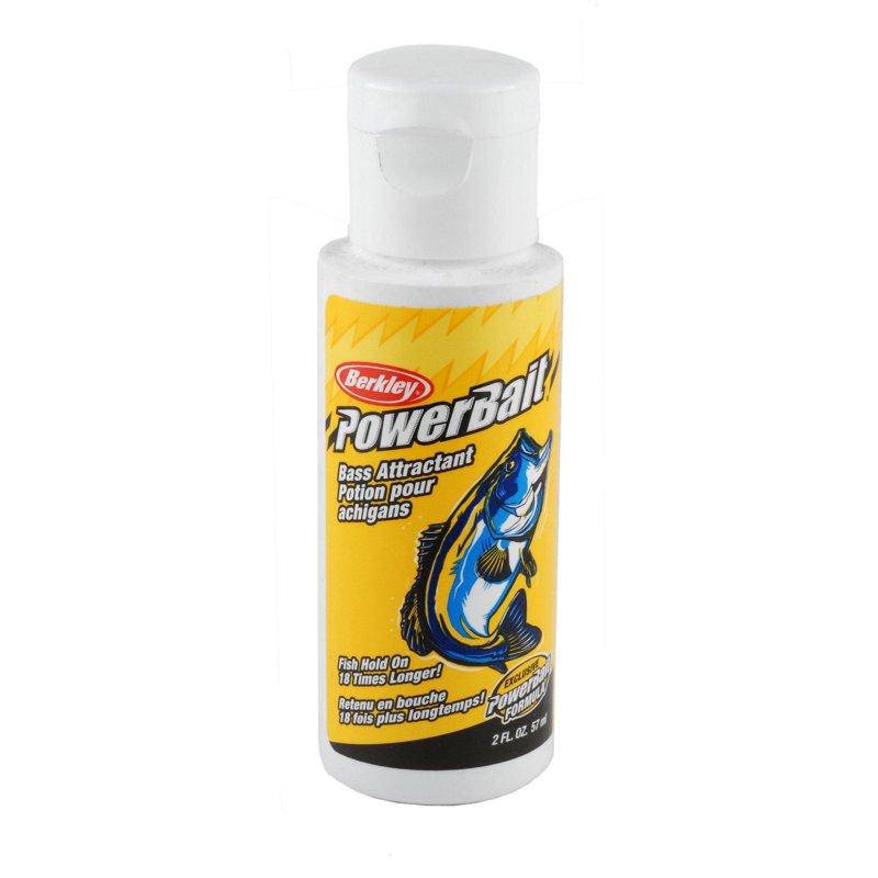 Berkley Powerbait A… - image