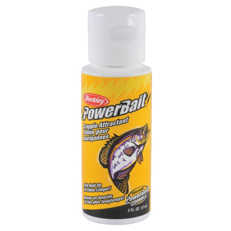 Berkley Powerbait A… - image