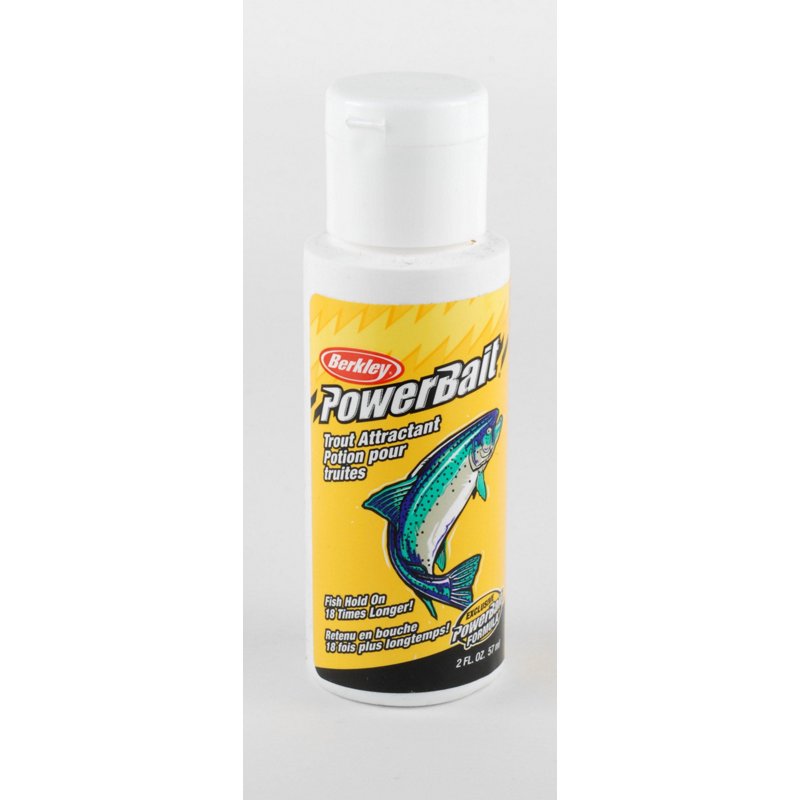 Berkley Powerbait A… - image
