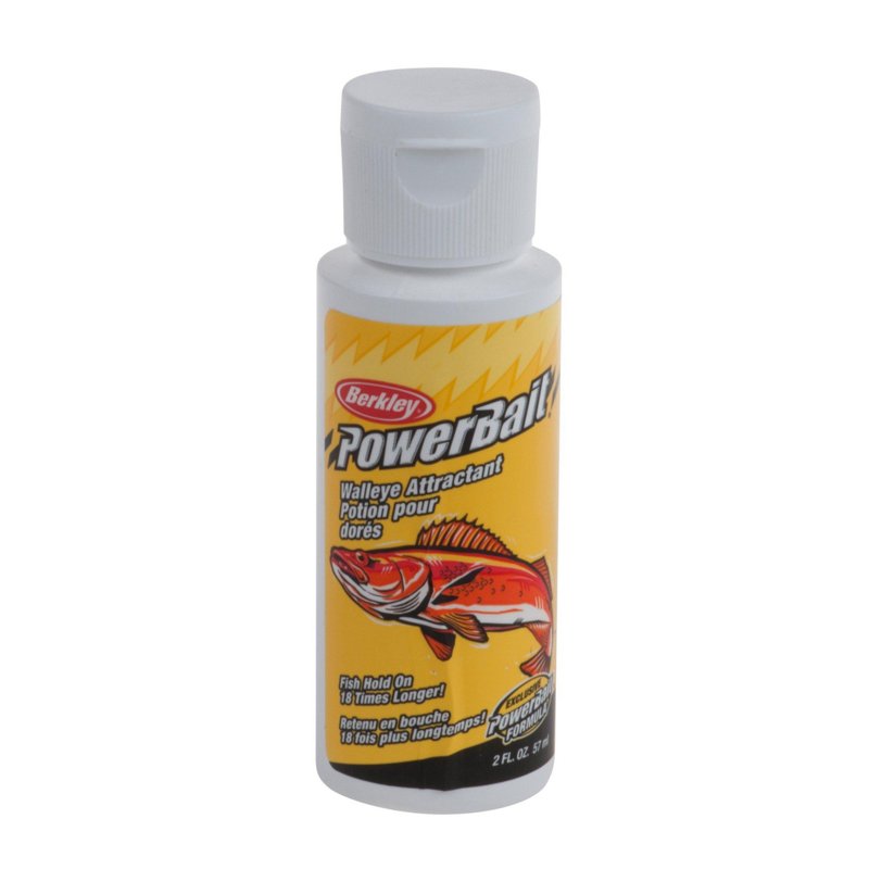 Berkley Powerbait A… - image