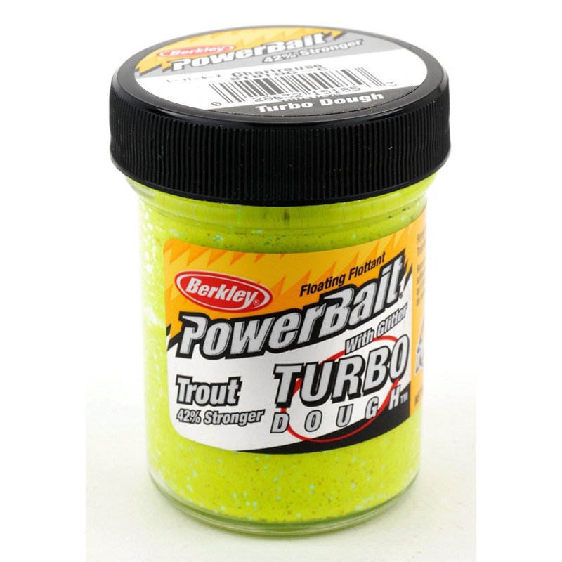 Berkley Powerbait G… - image