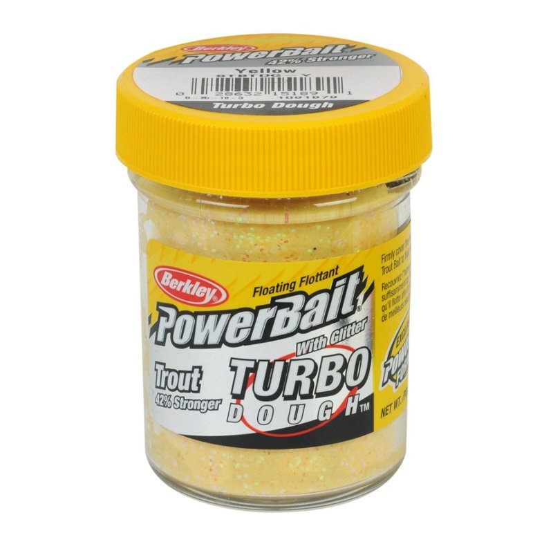 Berkley Powerbait G… - image