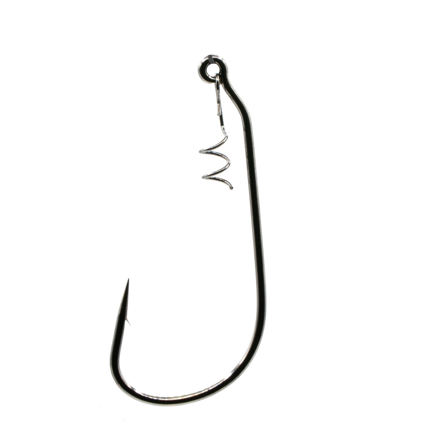 6th Sense LockDown Hooks 5-Pack                                                                                                  - view number 2