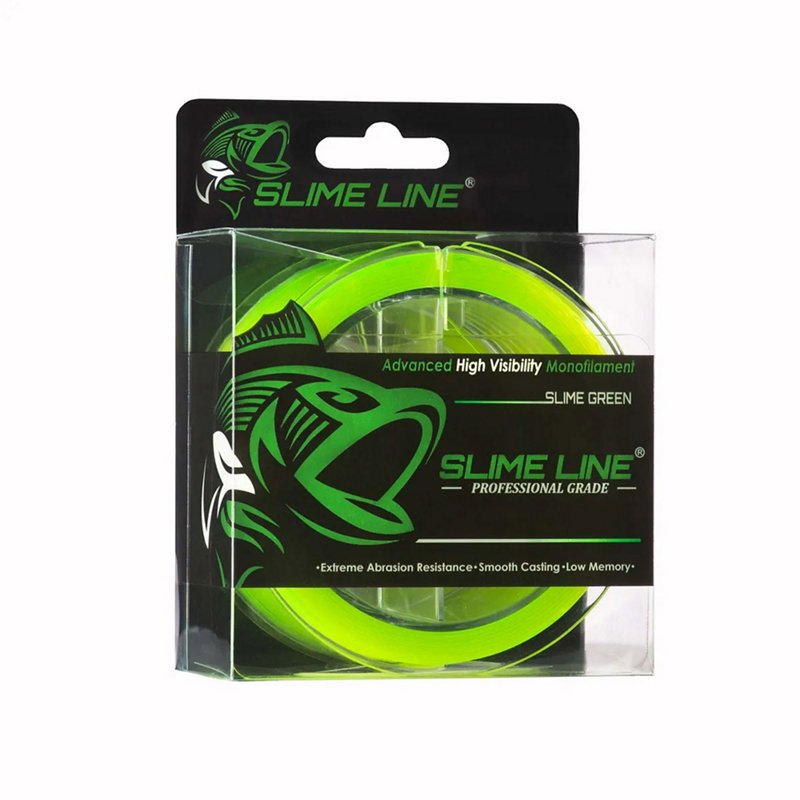 Catch The Fever Sli… - image