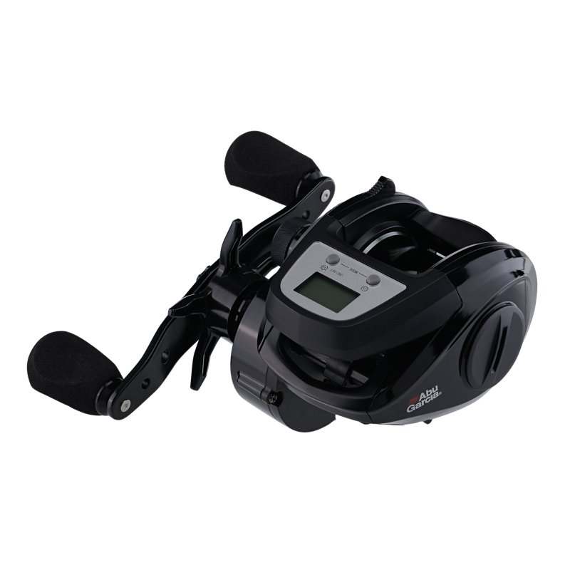 Abu Garcia Maxtoro … - image