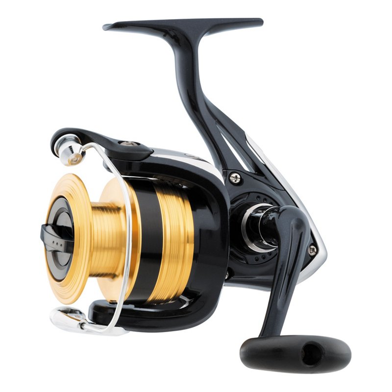 Daiwa Sweepfire-2B … - image