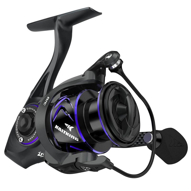 Kastking Megajaws E… - image