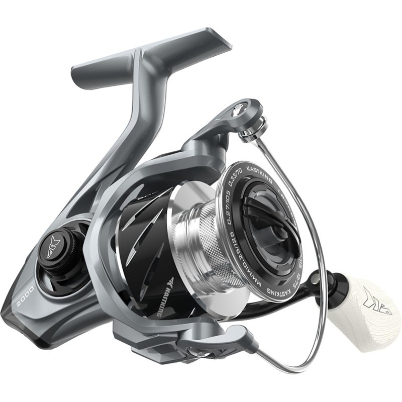 Kastking Verus Spin… - image
