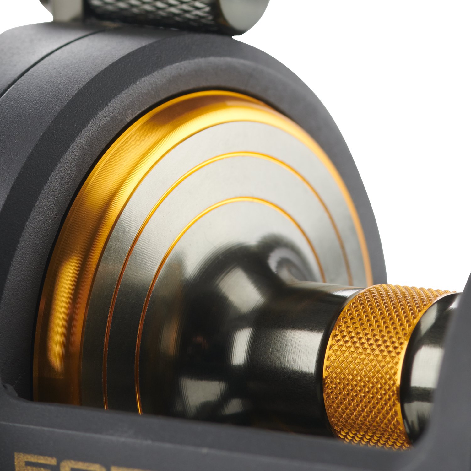 PENN Fathom II Star Drag Reel                                                                                                    - view number 5