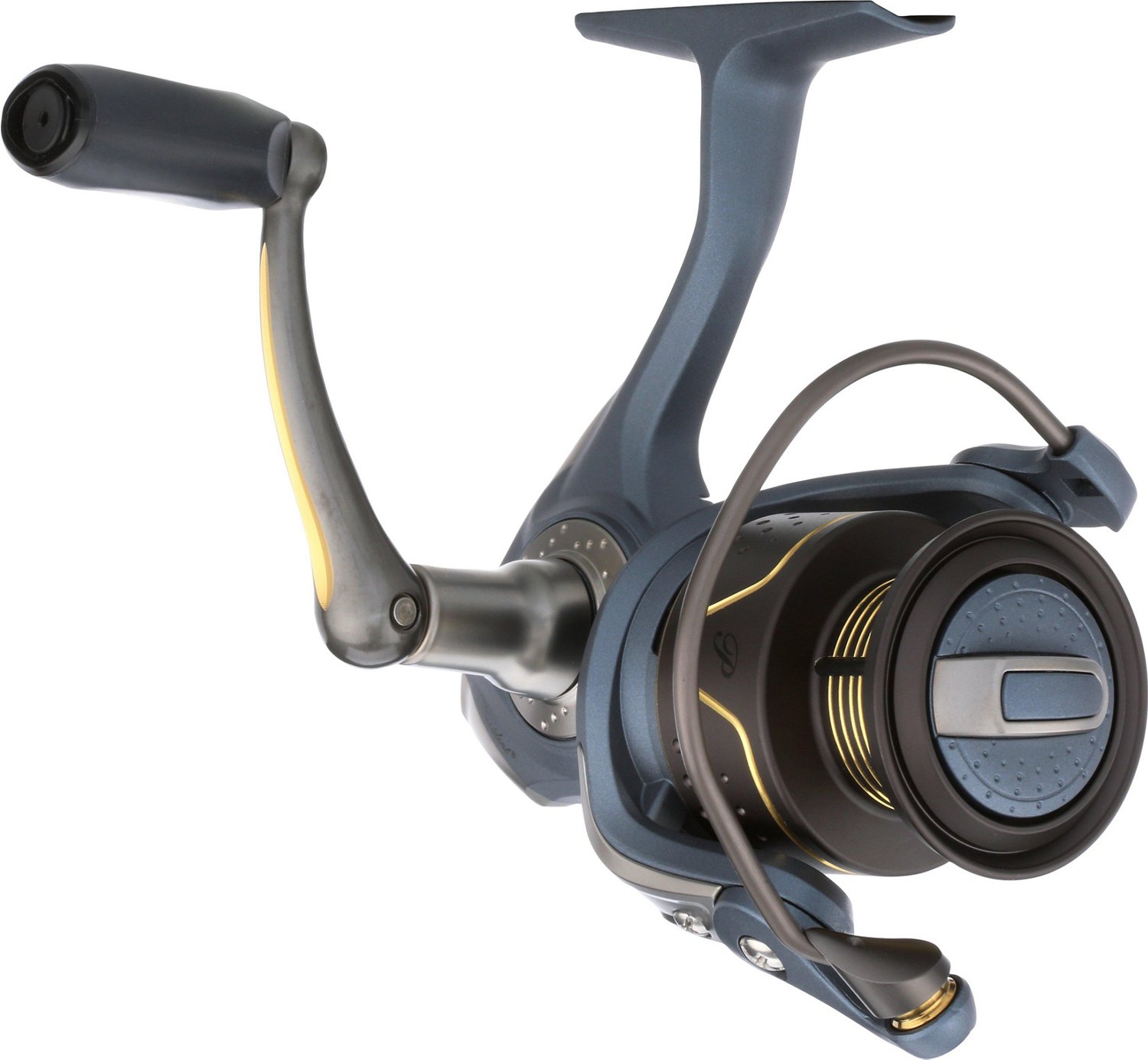 https://academy.scene7.com/is/image/academy//fishing-reels/pflueger-president-spinning-reel--pres20x-/7d4800115be846b4a5141b245a90de3c?$d-plp-product-image$