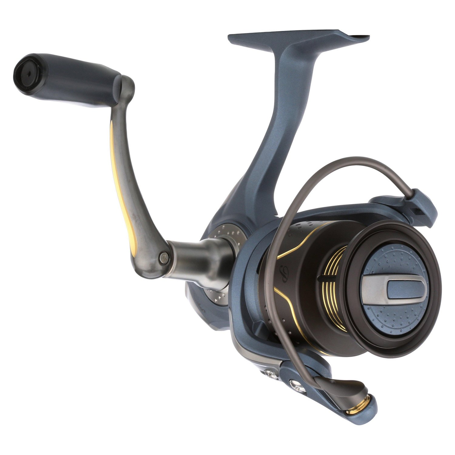 Pflueger President Spinning Reel  - view number 1