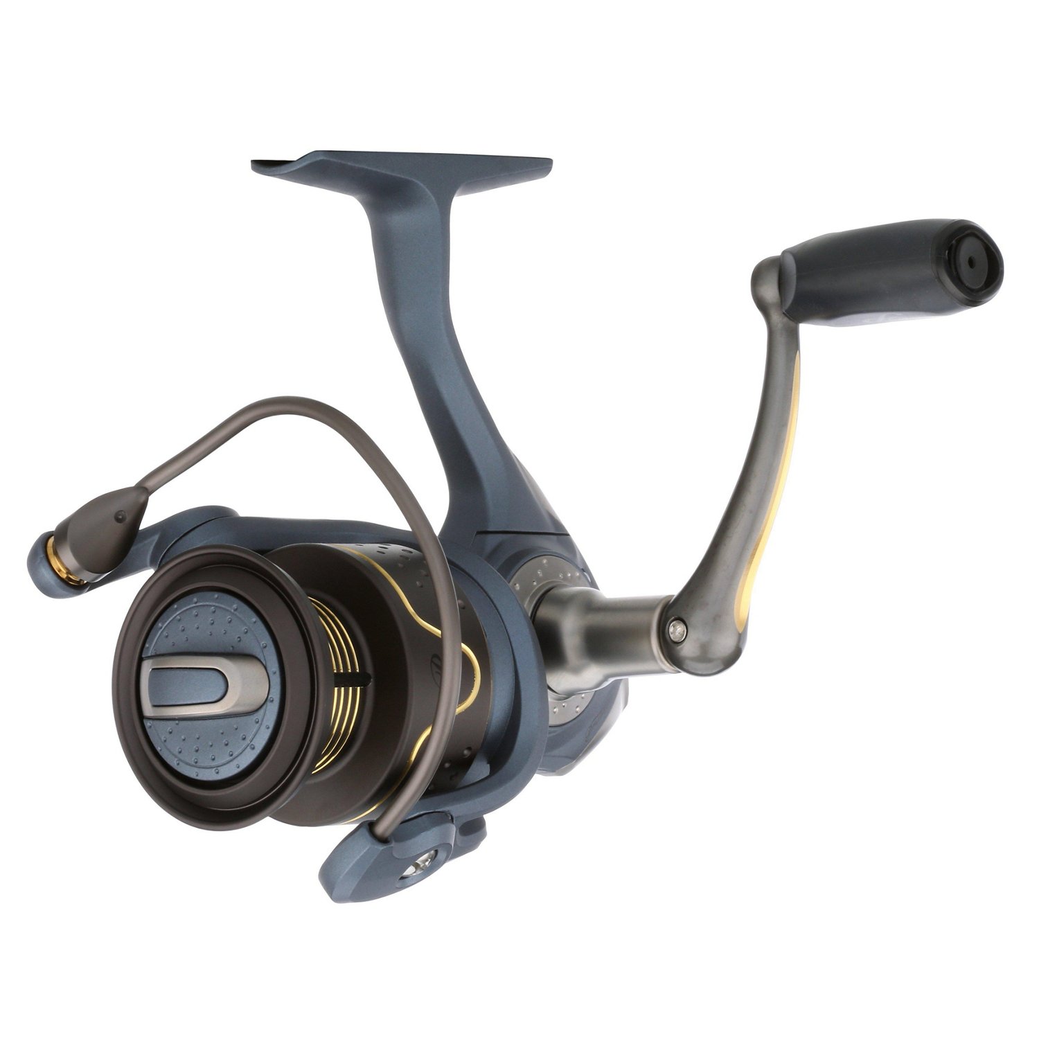 Pflueger President Spinning Reel                                                                                                 - view number 2