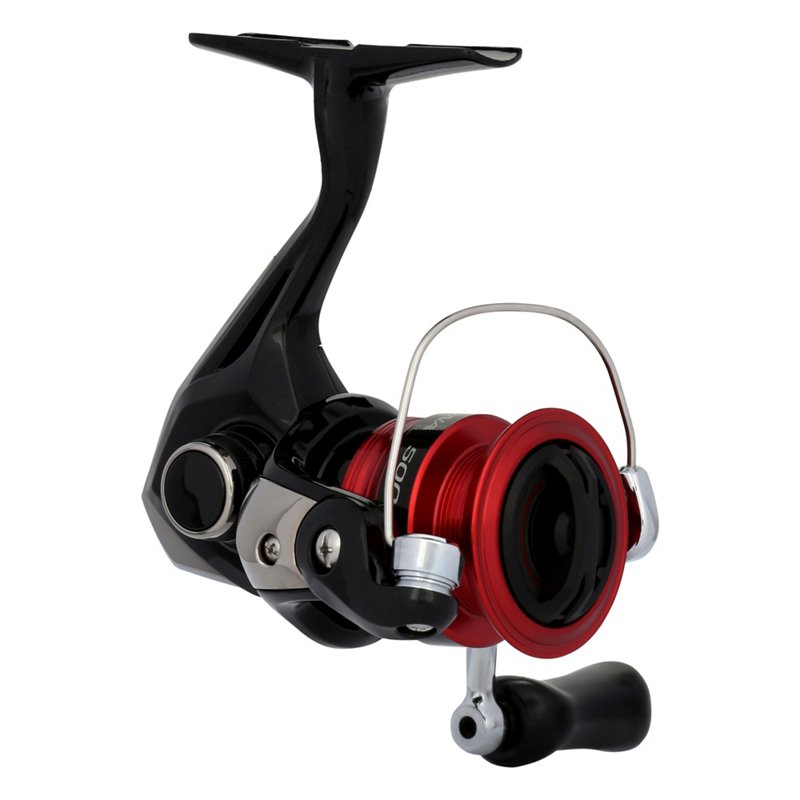 Shimano Sienna Fg S… - image