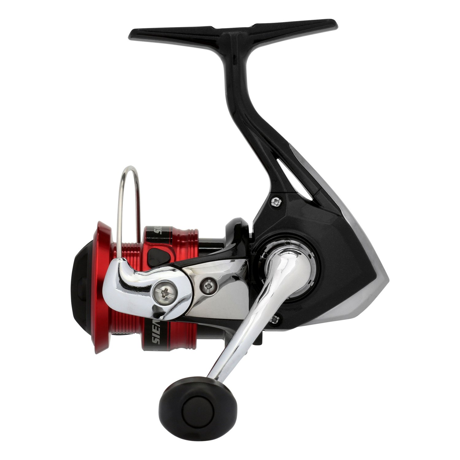 Shimano Sienna FG Spinning Reel - view number 3