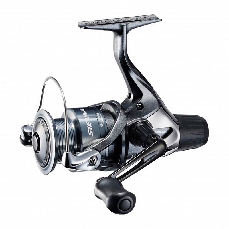Shimano Sienna Re S… - image