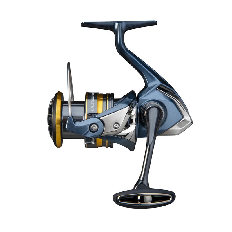 Shimano Ultegra Spi… - image