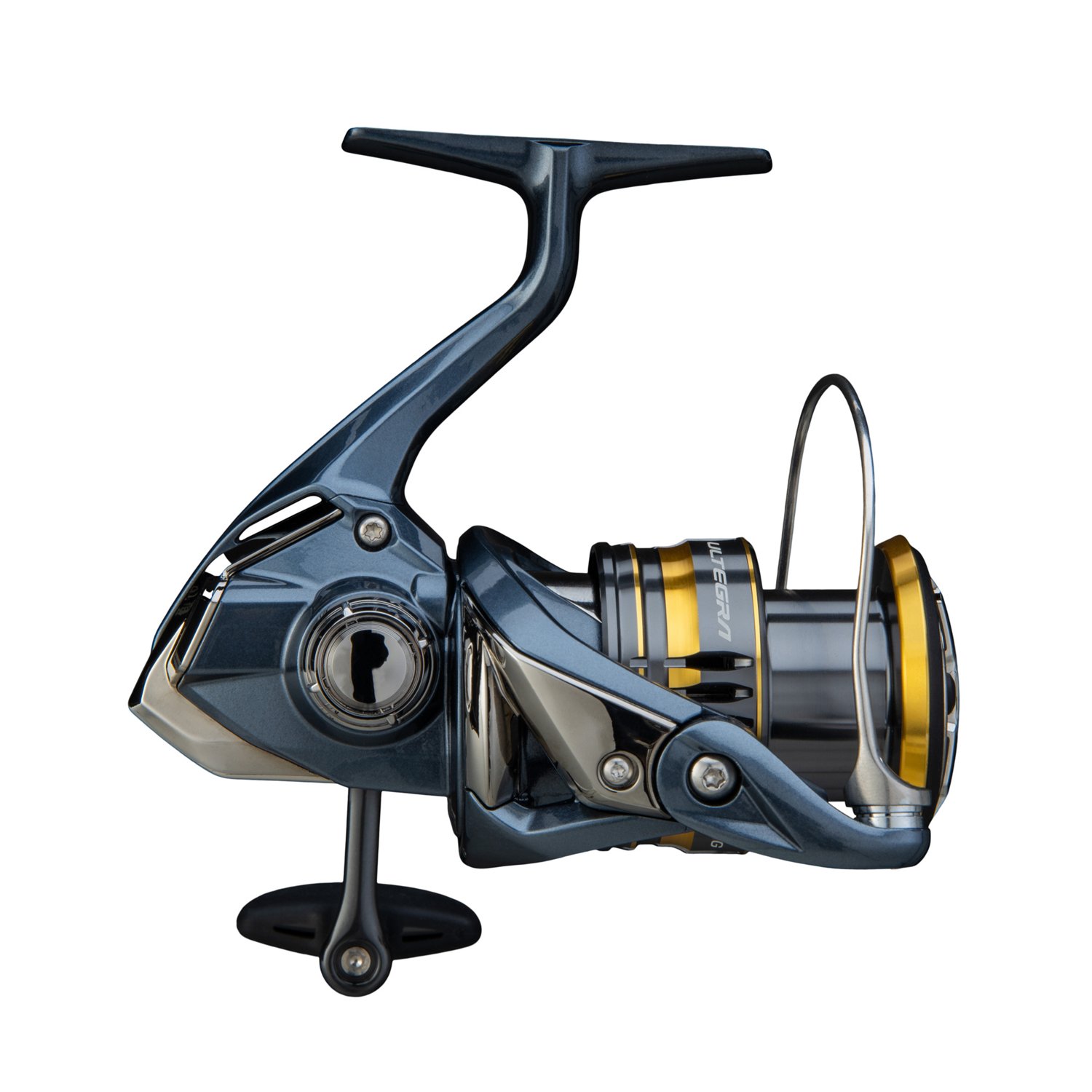 Shimano Ultegra Spinning Reel - view number 2