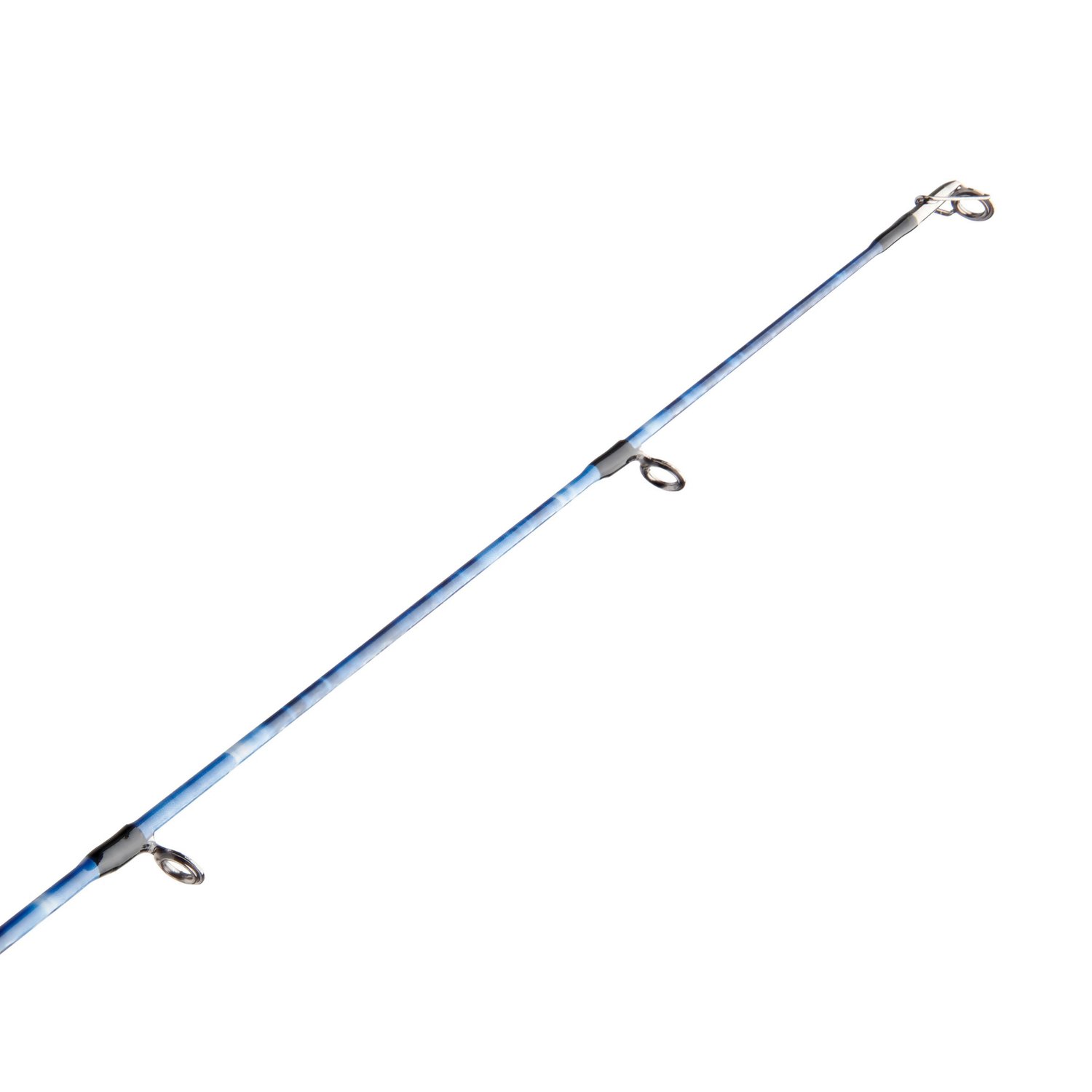 Abu Garcia Aqua Max Spinning Combo - view number 3