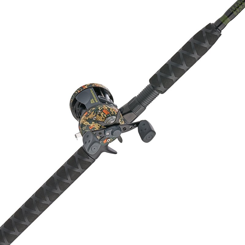 Abu Garcia Catfish … - image