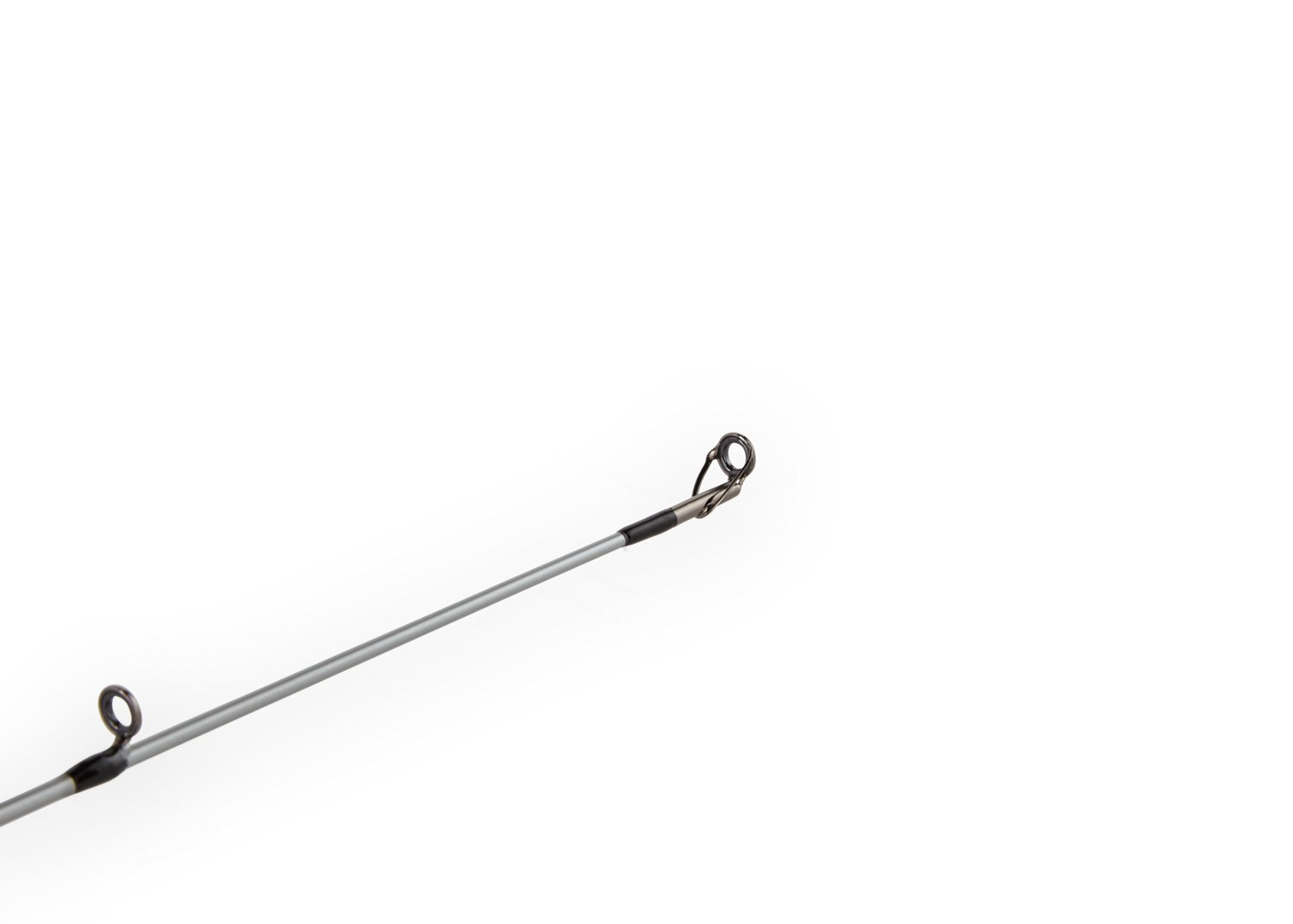 Abu Garcia Vengeance Baitcast Combo                                                                                              - view number 7