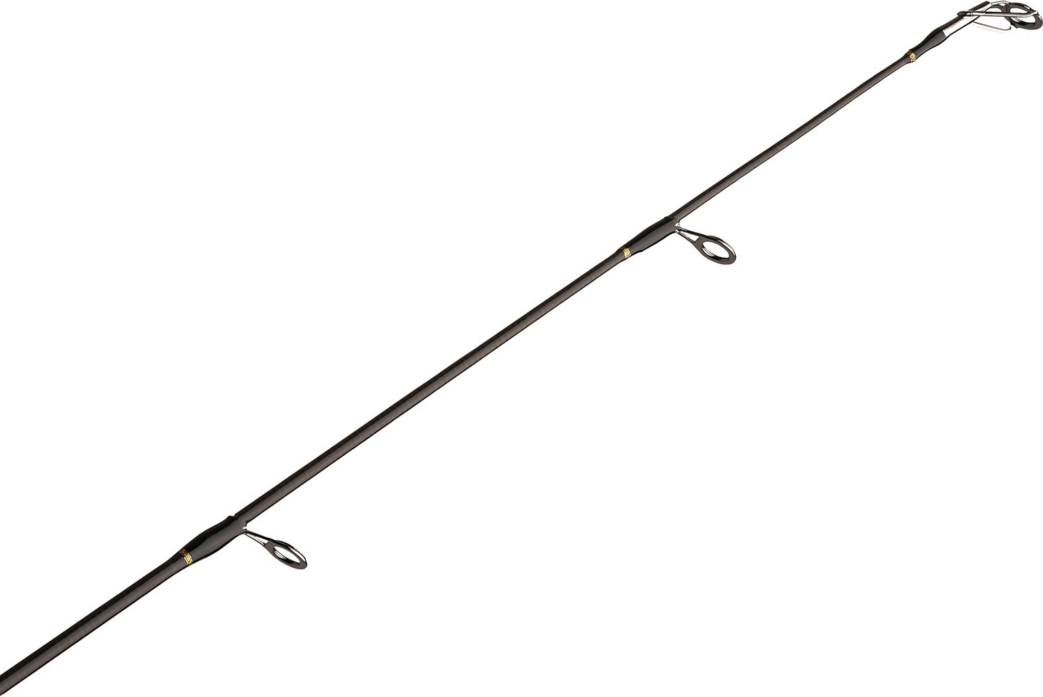 PENN Spinfisher VII Spinning Combo