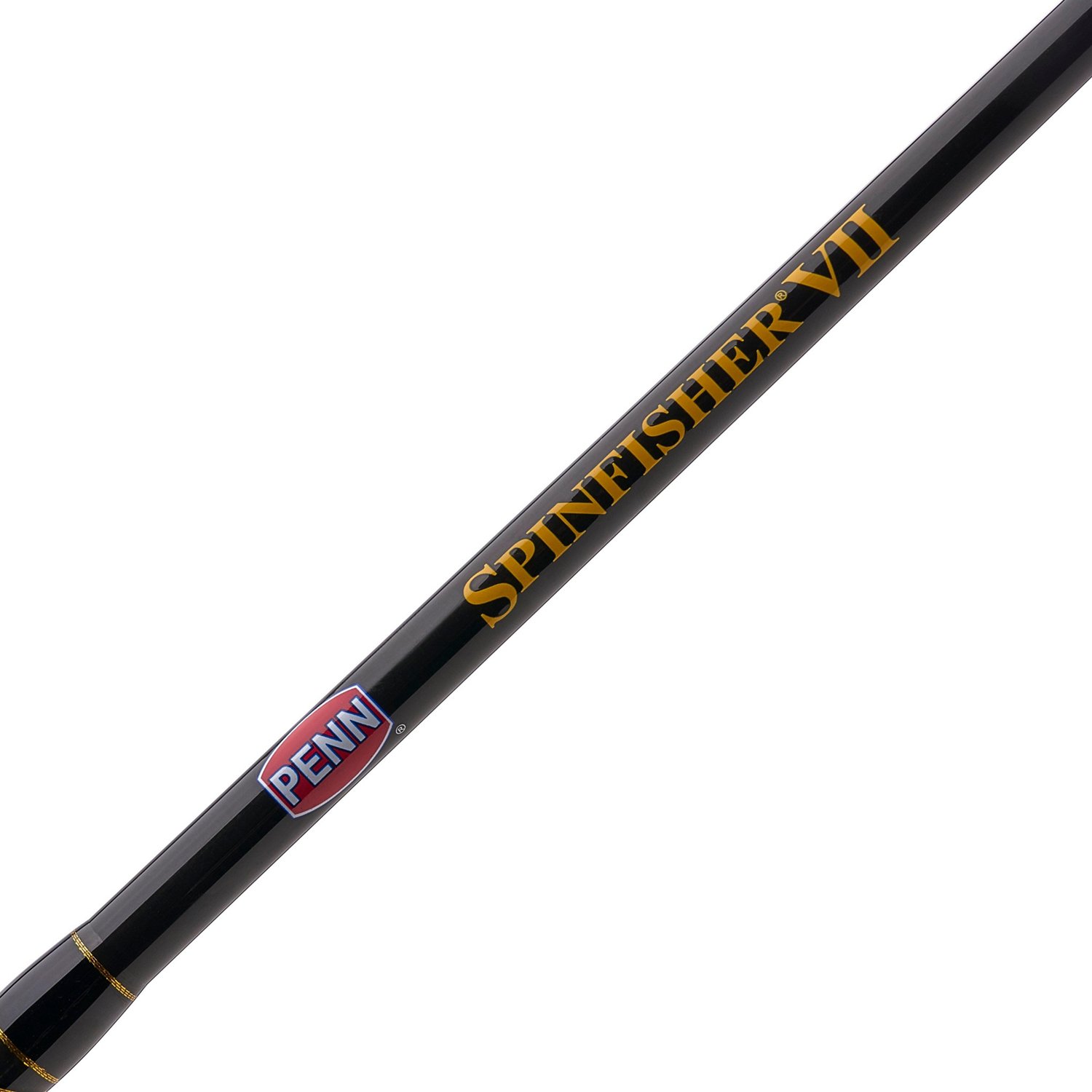 PENN Spinfisher VII Spinning Combo                                                                                               - view number 3