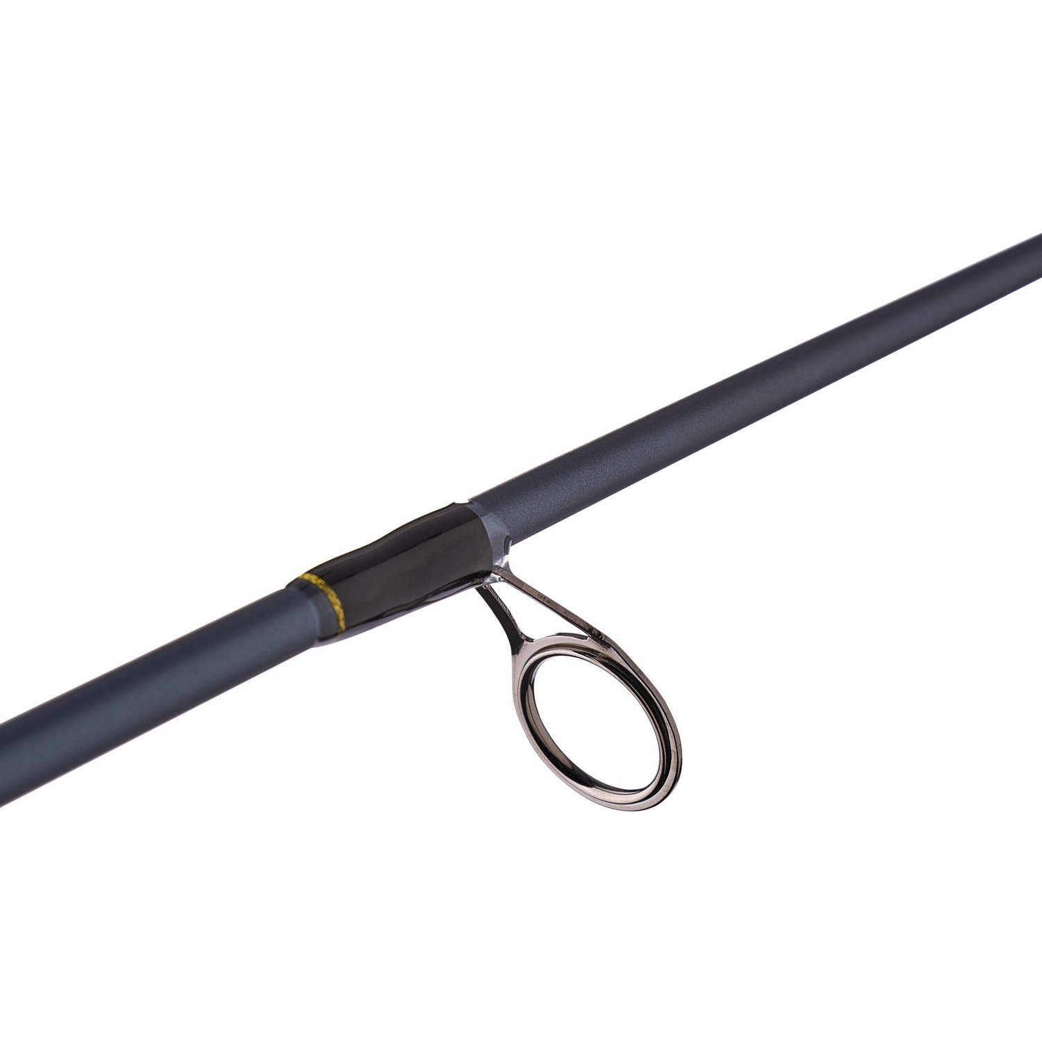 Pflueger President Spinning Combo                                                                                                - view number 6