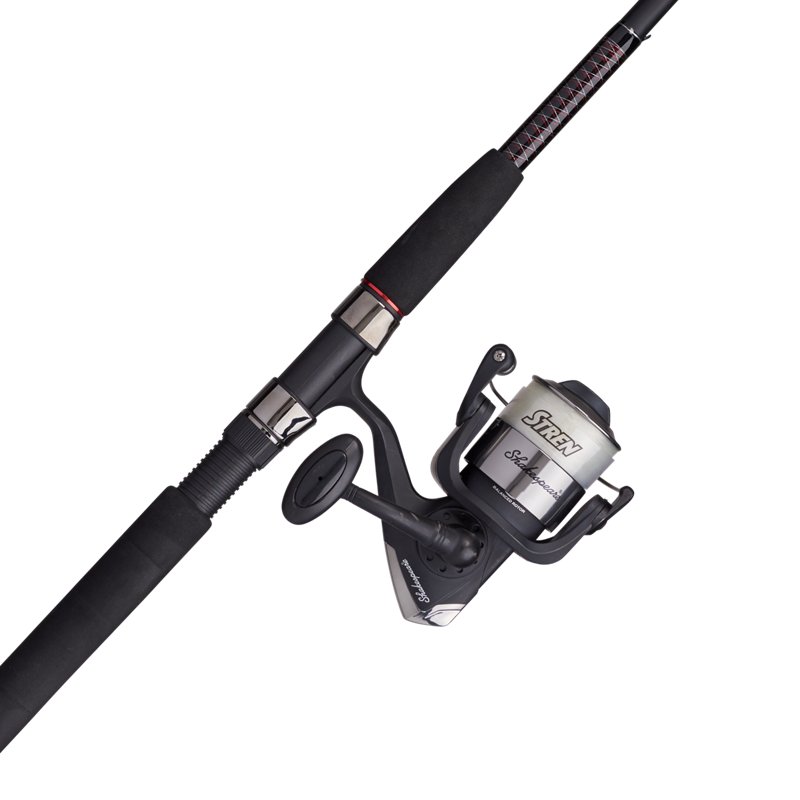 Ugly Stick Catch Ug… - image