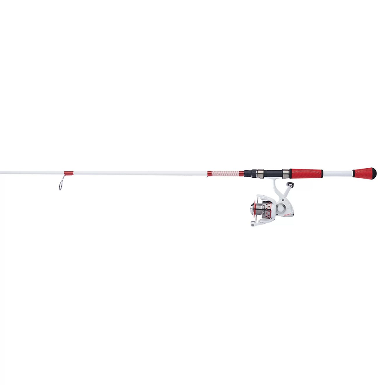 Ugly Stik 6'6 GX2 Spinning Combo                                                                                                 - view number 2
