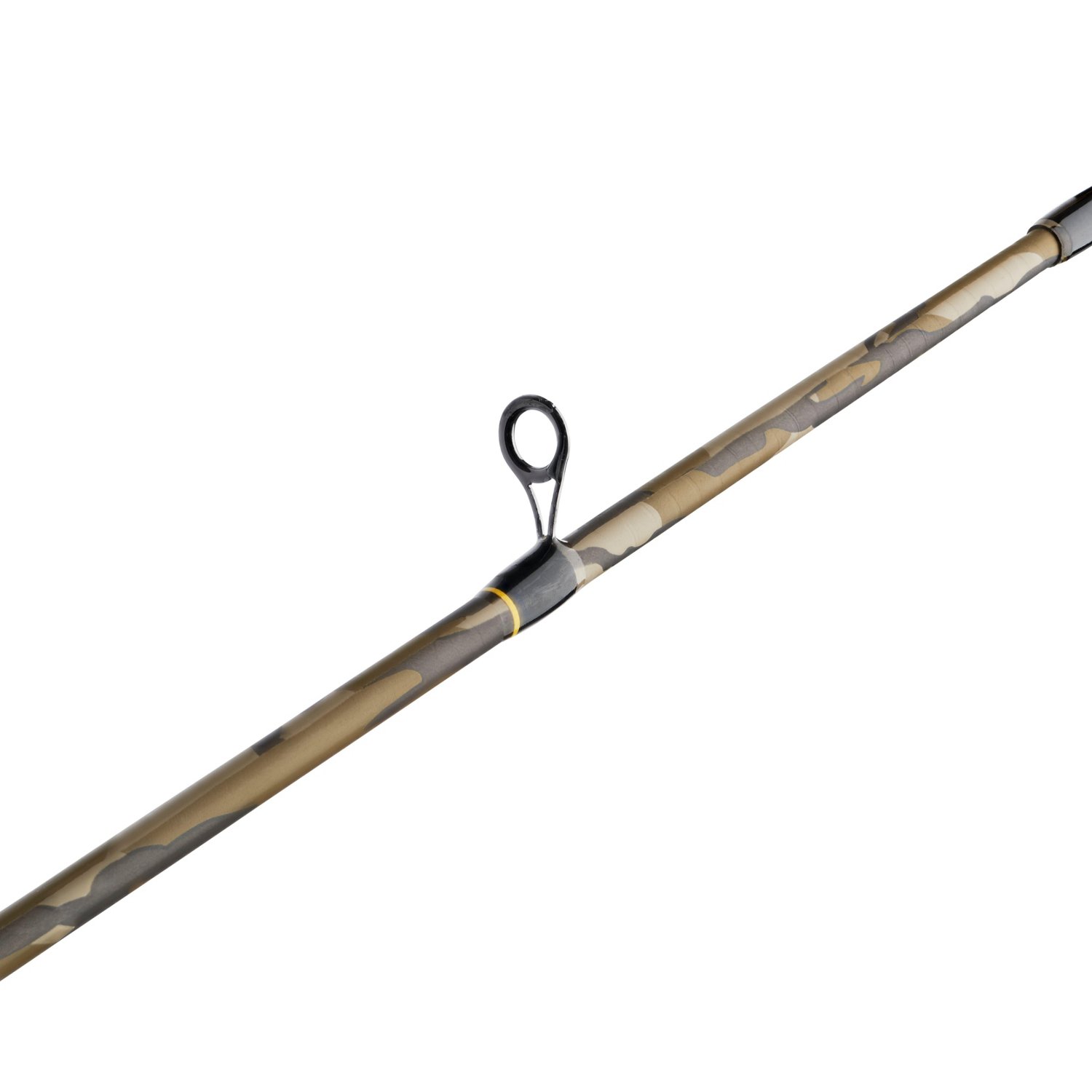 Ugly Stik Camo Spincast Combo - view number 6