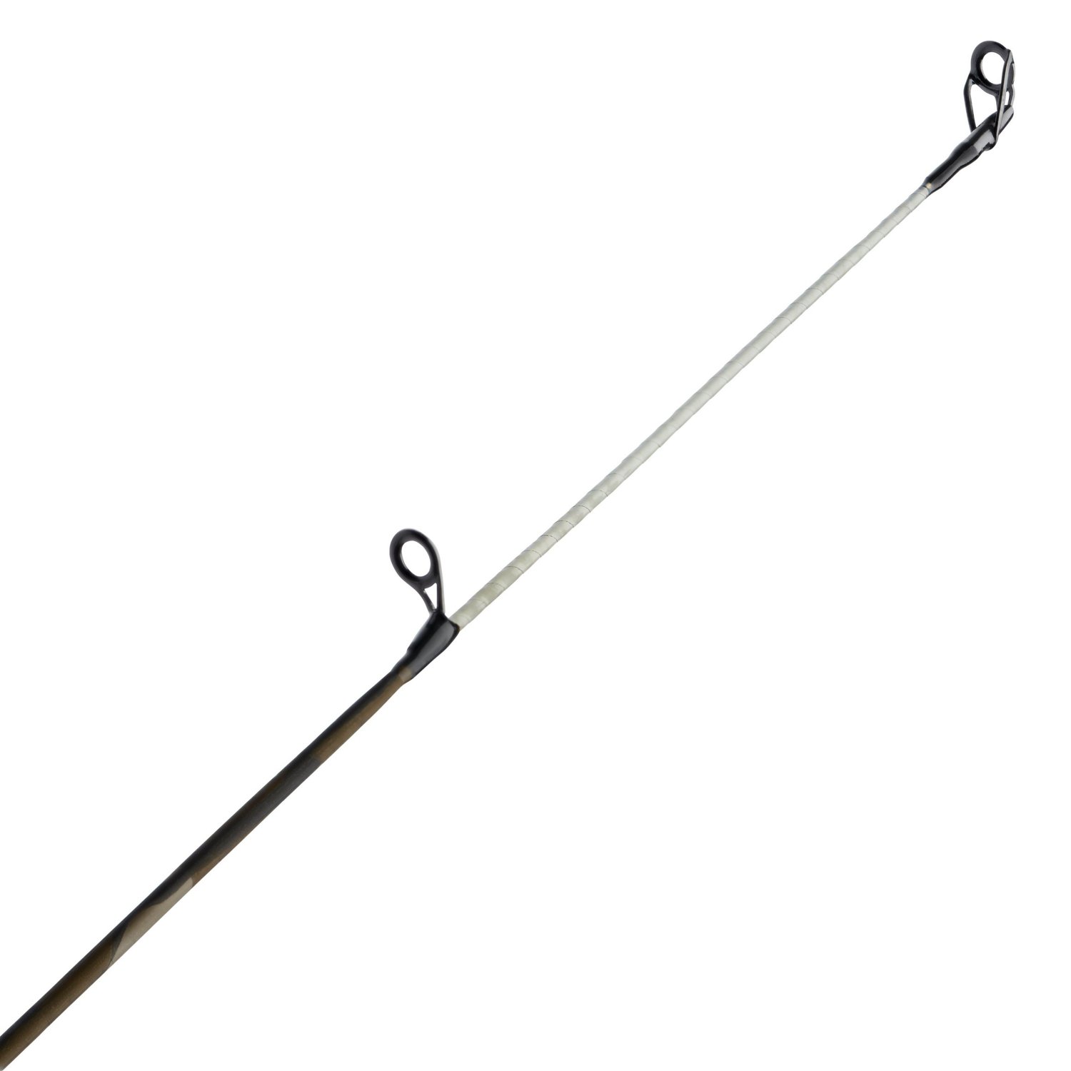 Ugly Stik Camo Spincast Combo - view number 7