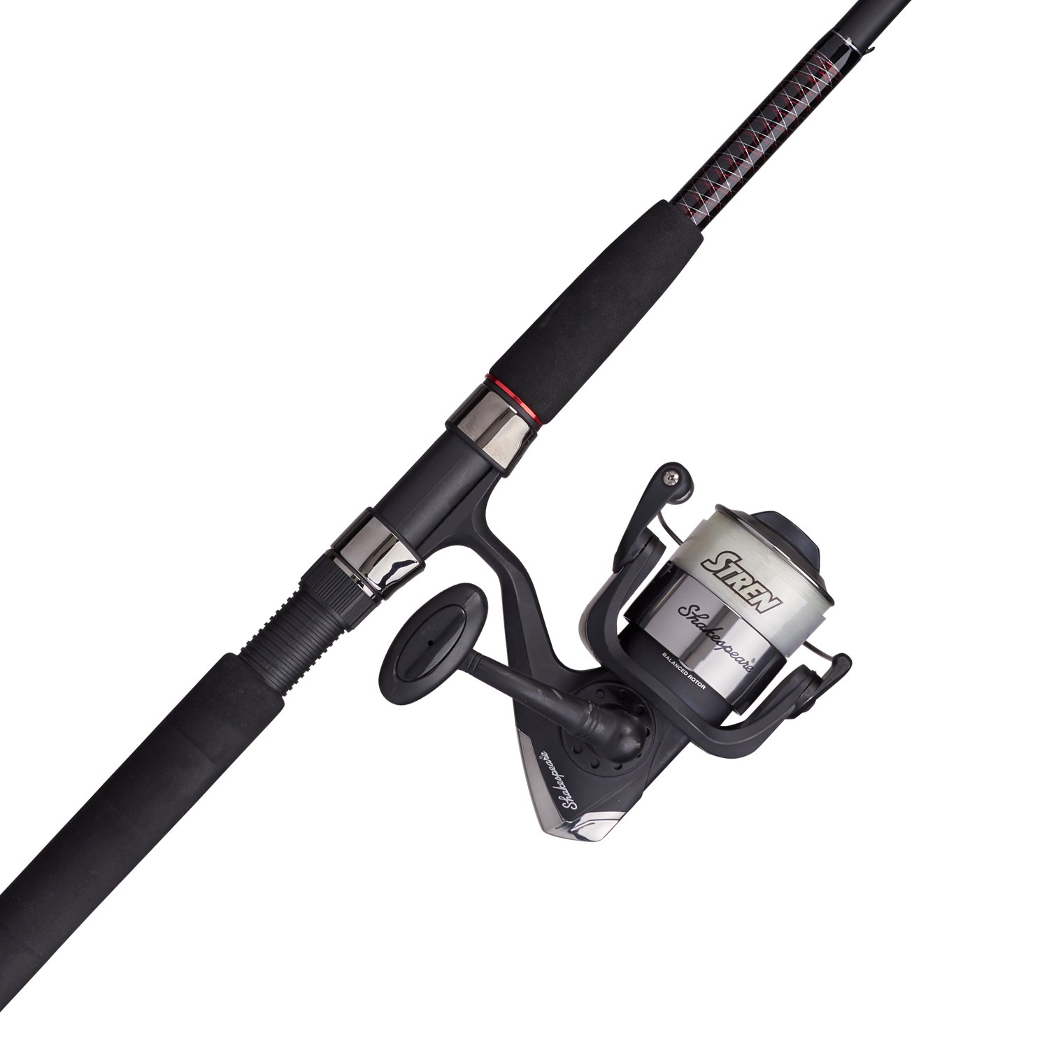 https://academy.scene7.com/is/image/academy//fishing-rod---reel-combos/ugly-stik-catch-ugly-fish-surf-pier-spinning-combo-uscufspsurfpier-/095a658885c64c918b2b9384cbb3f0ab