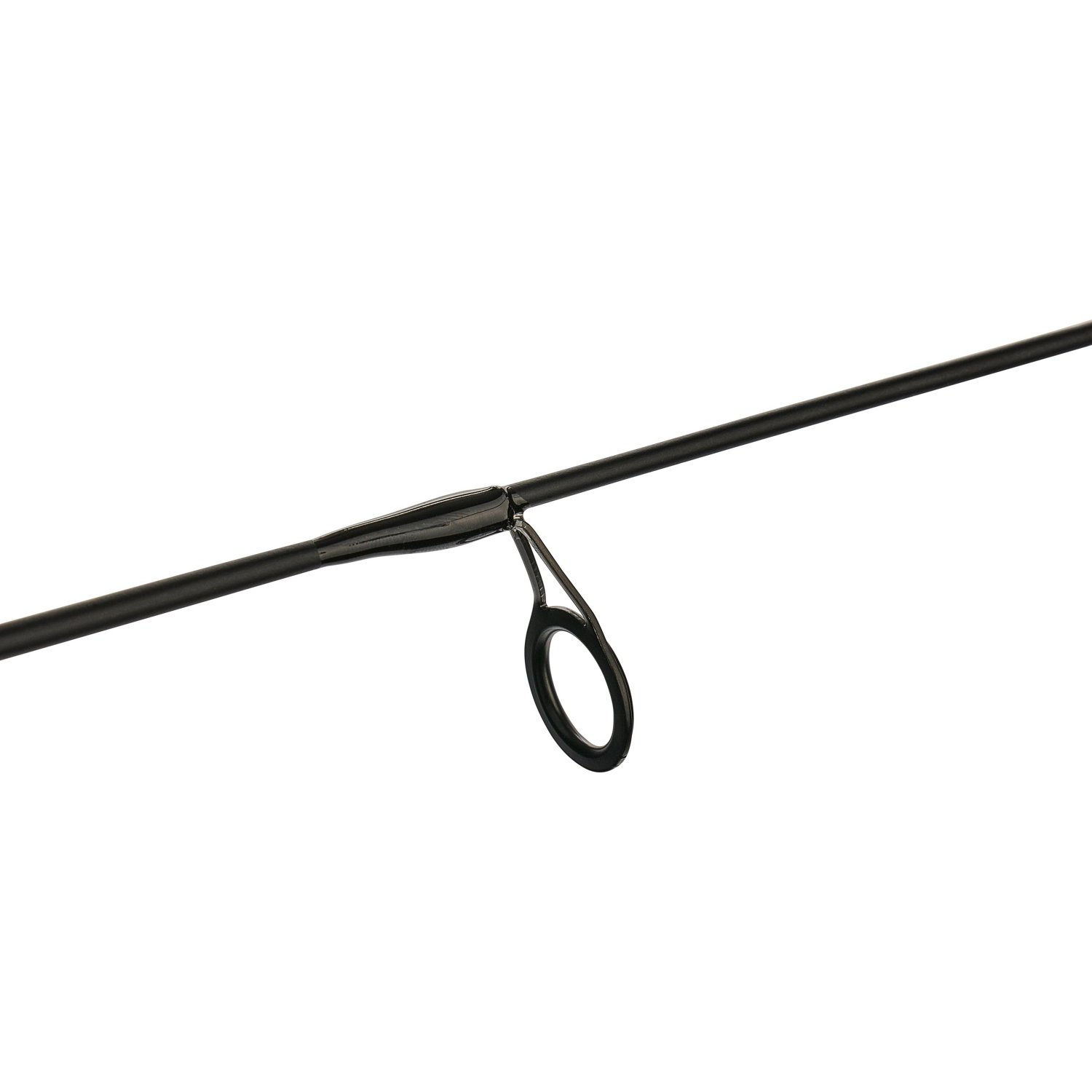 Ugly Stik Dock Runner Spinning Combo - view number 7