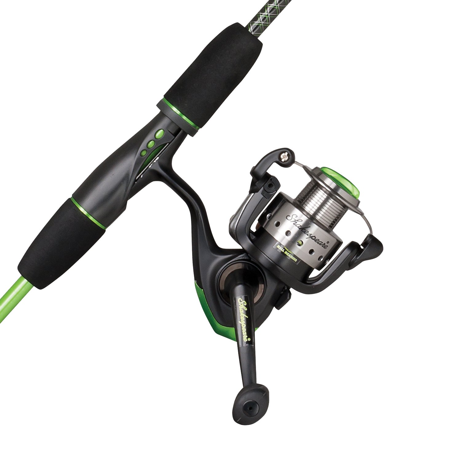 https://academy.scene7.com/is/image/academy//fishing-rod---reel-combos/ugly-stik-gx2-spinning-youth-combo-usythsp30cbo-/37b2335b4a13476e91237451013e2d81
