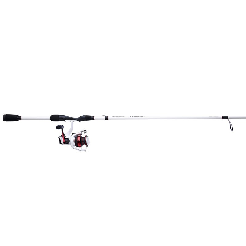 Abu Garcia Max Pro … - image
