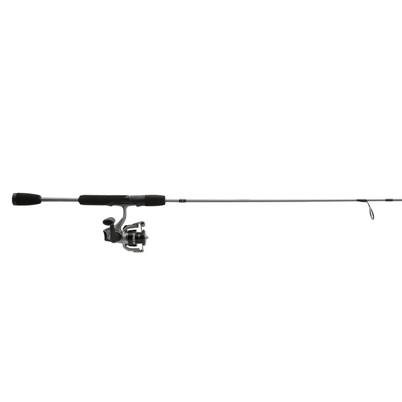 Abu Garcia Max X 1-… - image